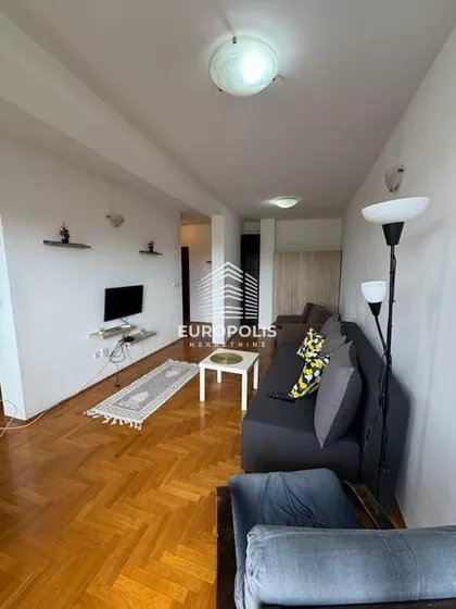 Vojvode Stepe | 4zida.rs