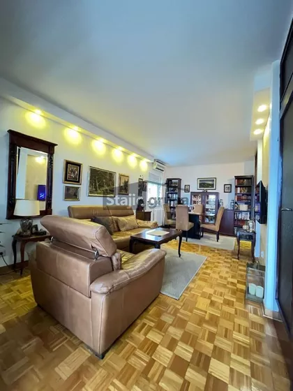 Gandijeva | 4zida.rs