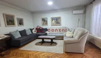Teslino Naselje, Kertvaroš, Gradske lokacije, Subotica | 4zida.rs | 4zida.rs