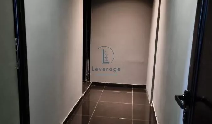 Lokal | 4zida