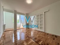 Adamovićevo Naselje, Gradske lokacije, Novi Sad | 4zida.rs | 4zida.rs