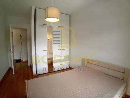 Vojvode Stepe | 4zida.rs