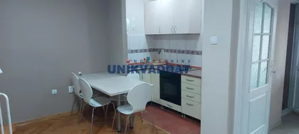 Zaplanjska | 4zida.rs