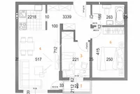 Novi Sad, Gradske lokacije, Telep | 4zida.rs | 4zida.rs