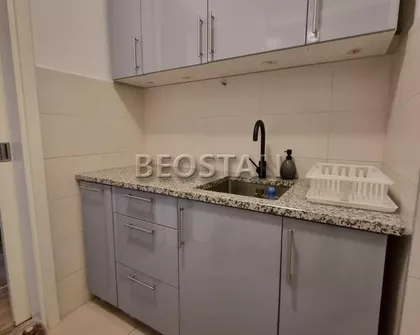 Jurija Gagarina | 4zida.rs