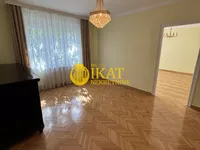 Cvijićeva, Palilula opština, Beograd | 4zida.rs