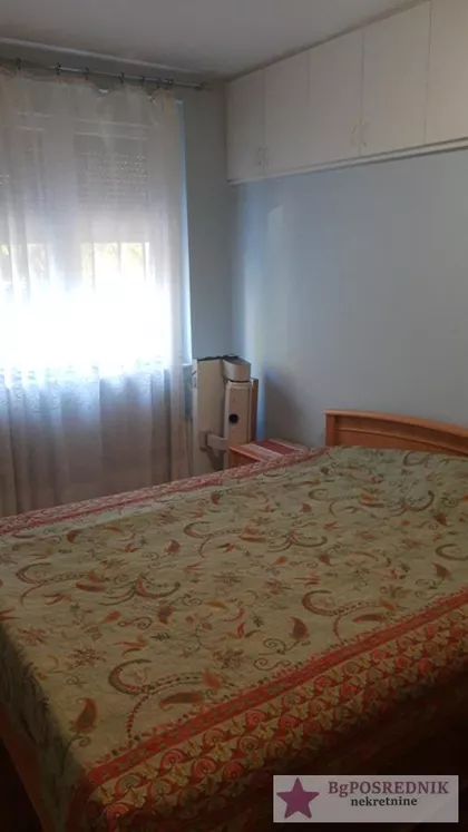 Ravanička | 4zida.rs