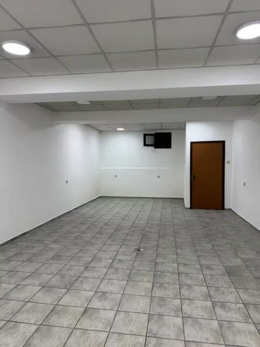 Gradska Bolnica