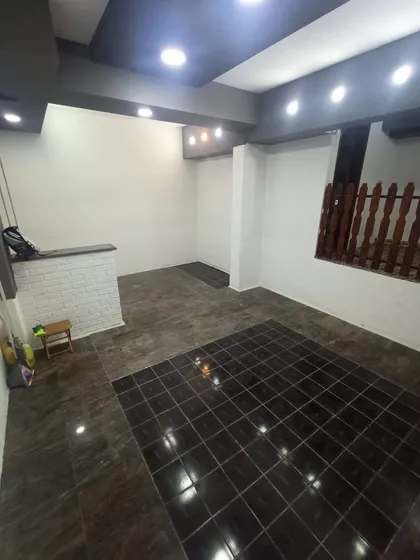 Ilije Ognjanovića | 4zida.rs