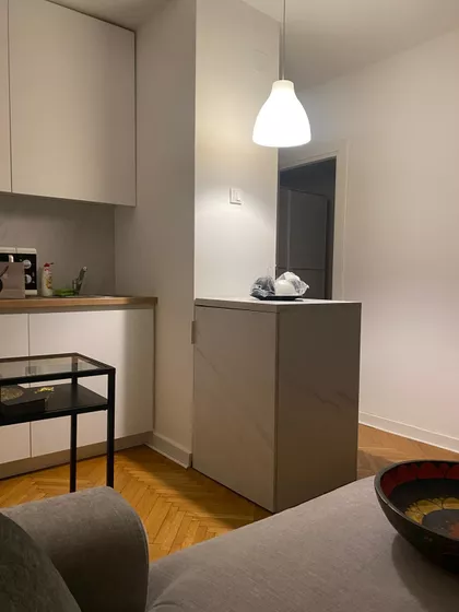 Blok 1 - Fontana | 4zida.rs