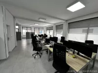 Lokal | 4zida