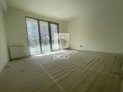 Bulevar Vudroa Vilsona | 4zida.rs