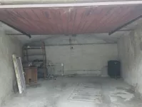 Garaža | 4zida