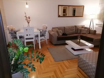 Žitni Trg | 4zida.rs