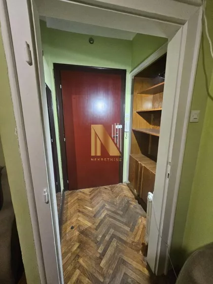 Stari Grad | 4zida.rs