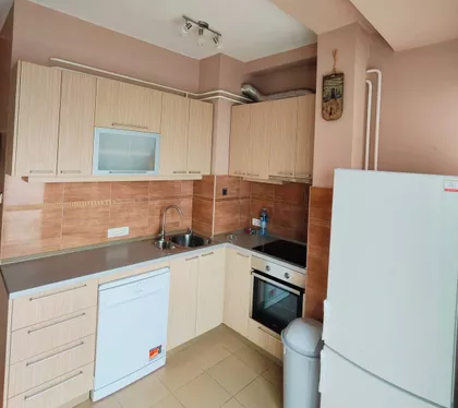 Zdravka Čelara | 4zida.rs