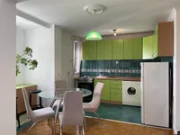 Bulevar Oslobođenja, Gradske lokacije, Novi Sad | 4zida.rs | 4zida.rs