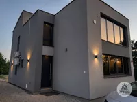 Ledinci, Okolne lokacije, Novi Sad | 4zida.rs