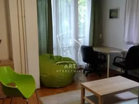 Autokomanda, Voždovac opština, Beograd | 4zida.rs