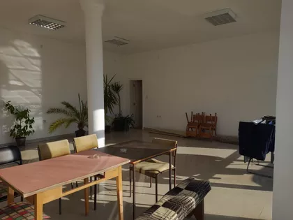 Gradske lokacije | 4zida.rs