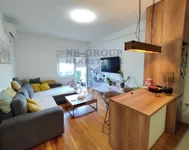 Petrovaradin, Gradske lokacije, Novi Sad | 4zida.rs | 4zida.rs