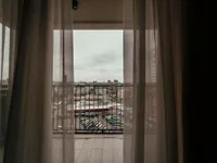 Beograd na vodi, Savski Venac, Beograd | 4zida.rs