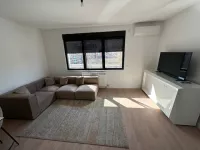 Retenzija, Zemun opština, Beograd | 4zida.rs | 4zida.rs