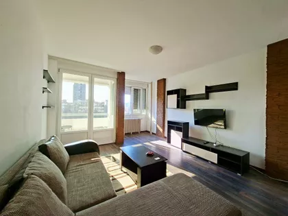 BULEVAR ARSENIJA CARNOJEVICA | 4zida.rs