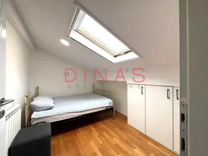 Bulevar Oslobođenja | 4zida.rs