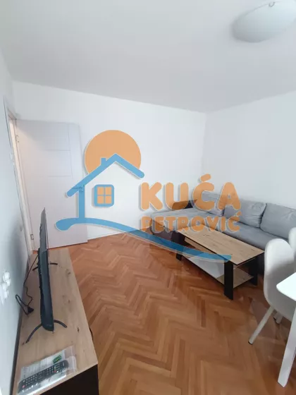 Boška Buhe | 4zida.rs