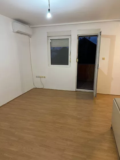 Istinićka | 4zida.rs