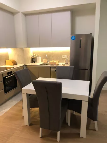 Luke Ćelovića Trebinjca | 4zida.rs