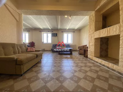 Ilije Ognjanovića | 4zida.rs