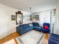 Novo Naselje, Gradske lokacije, Novi Sad | 4zida.rs | 4zida.rs