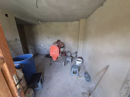 Makova Sedmica | 4zida.rs