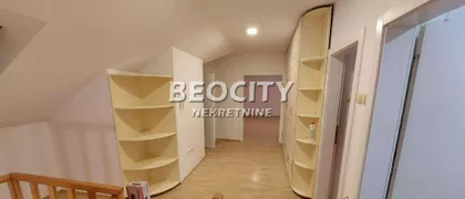 Arse Teodorovića | 4zida.rs