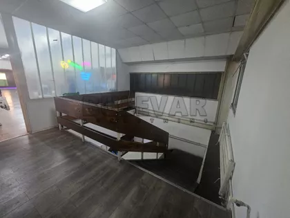 Pantelejska | 4zida.rs