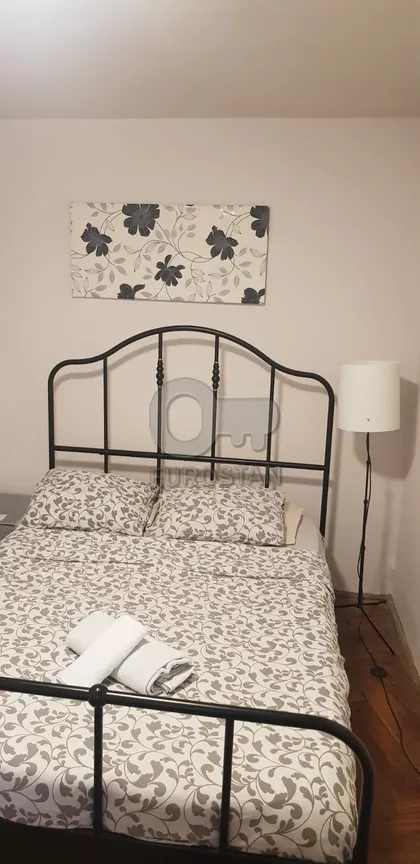 Kralja Milana | 4zida.rs