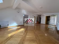 Centar, Medijana, Gradske lokacije, Niš | 4zida.rs