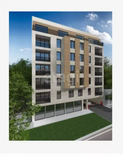 Novi Grad | 4zida.rs