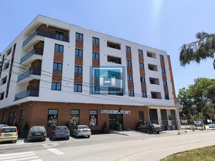 Gradske lokacije | 4zida.rs