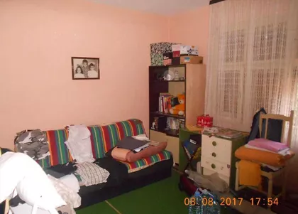 NIKČEVIĆEVA | 4zida.rs