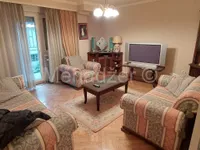 Centar, Voždovac opština, Beograd | 4zida.rs