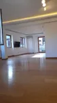 Beograd, Vračar, Hram Svetog Save | 4zida.rs | 4zida.rs