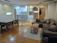 Beograd, Voždovac opština, Banjica | 4zida.rs | 4zida.rs