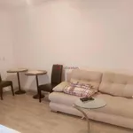 Beograd, Savski Venac, Dedinje | 4zida.rs | 4zida.rs