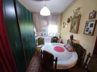 Novo Naselje, Gradske lokacije, Novi Sad | 4zida.rs