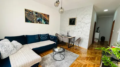 Nova Detelinara | 4zida.rs