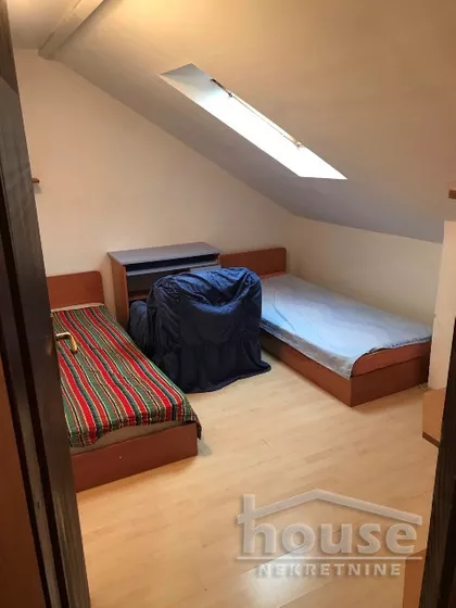 Novi Sad - Centar | 4zida.rs