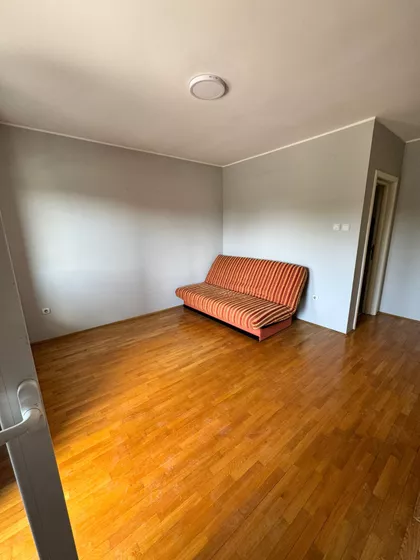 Svetozara Miletića | 4zida.rs